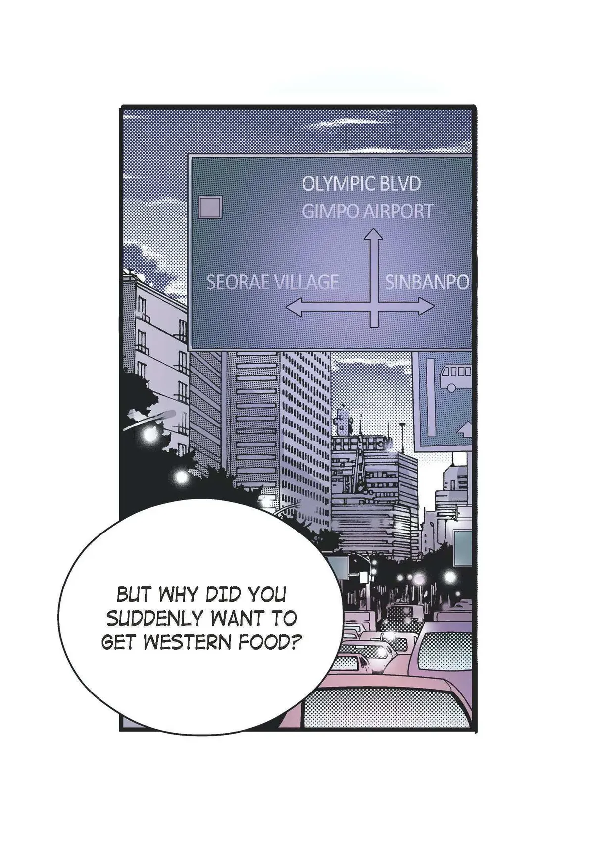 Read Noona Fan chapter 32 image 30 on Lezhin