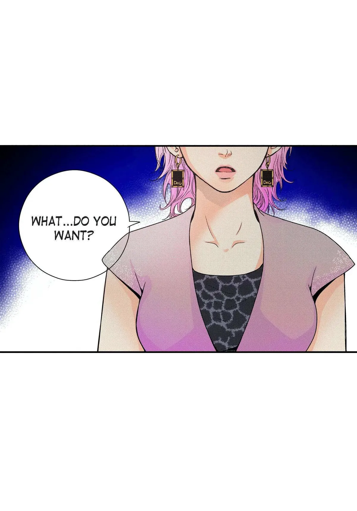 Read Noona Fan chapter 32 image 4 on Lezhin