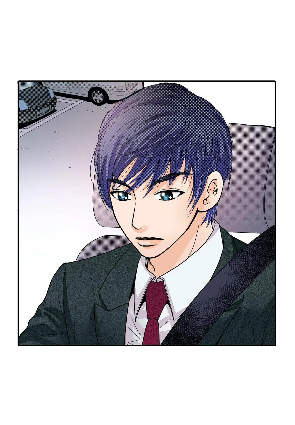 Read Noona Fan chapter 32 image 41 on Lezhin