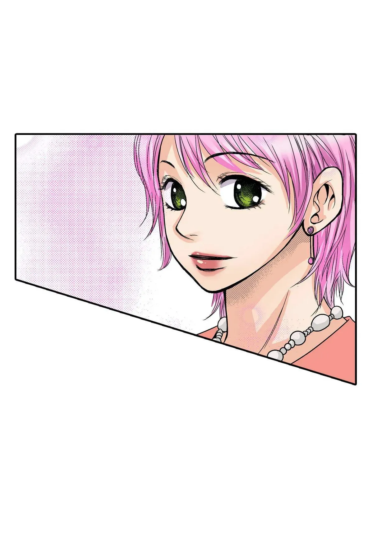 Read Noona Fan chapter 32 image 43 on Lezhin