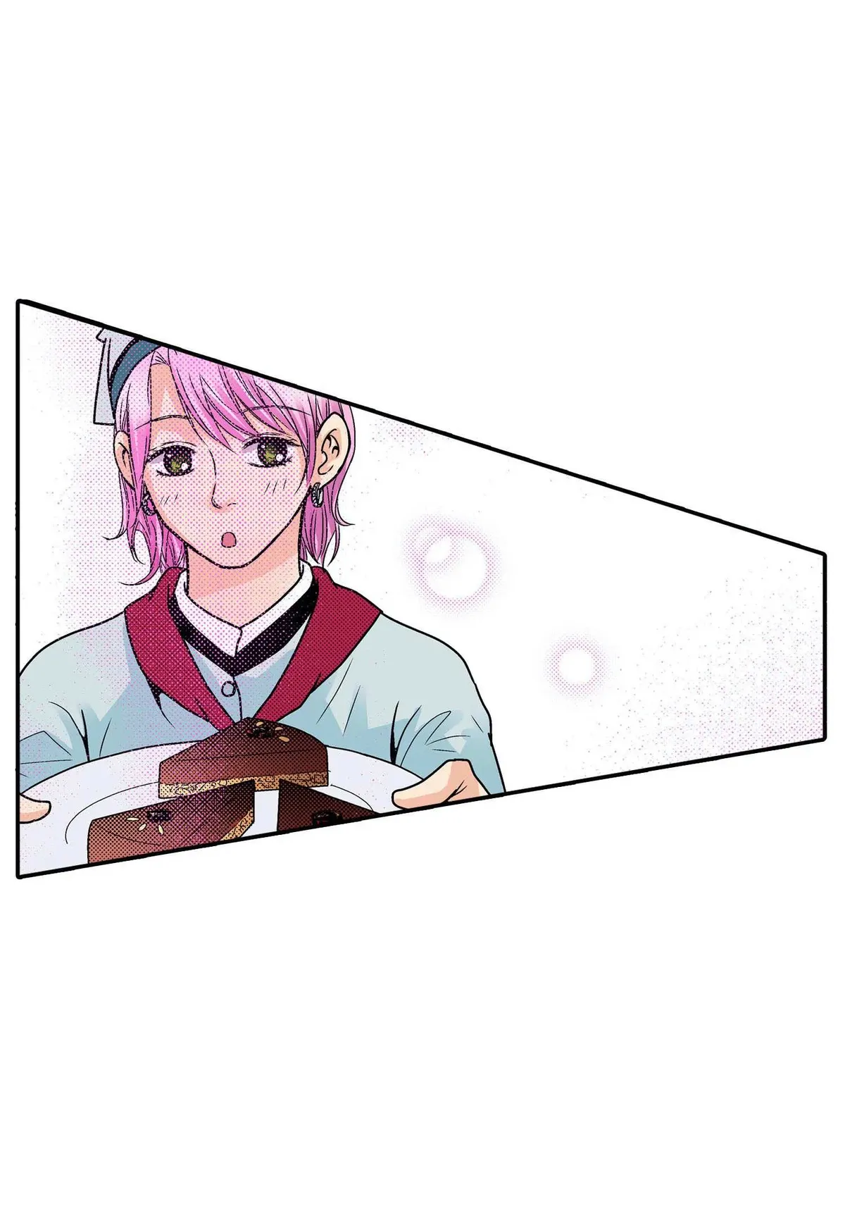 Read Noona Fan chapter 32 image 44 on Lezhin