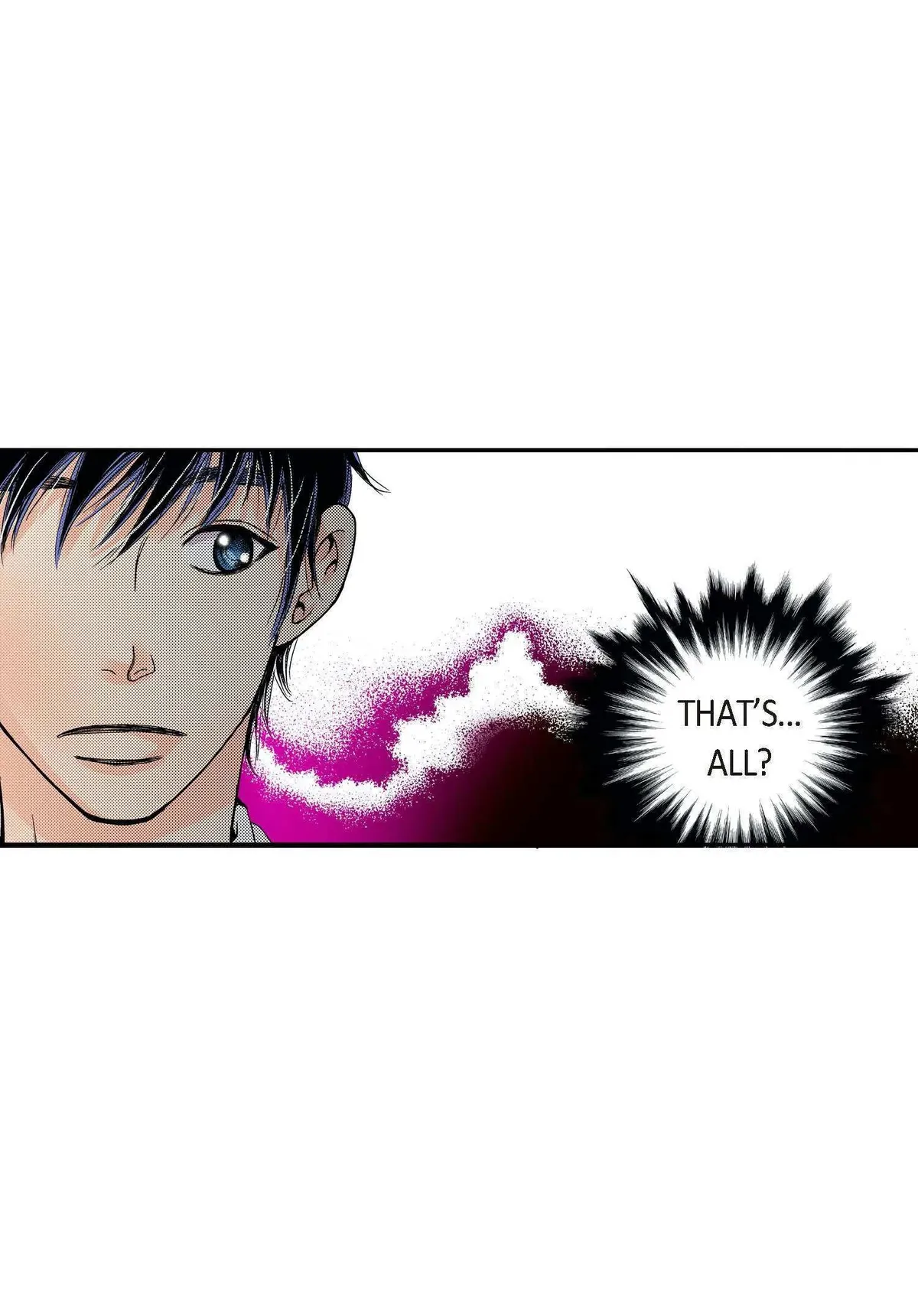 Read Noona Fan chapter 32 image 46 on Lezhin