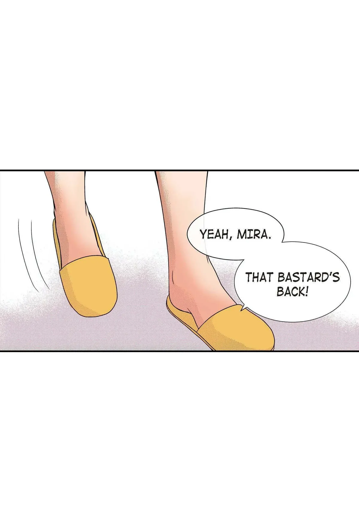 Read Noona Fan chapter 32 image 48 on Lezhin