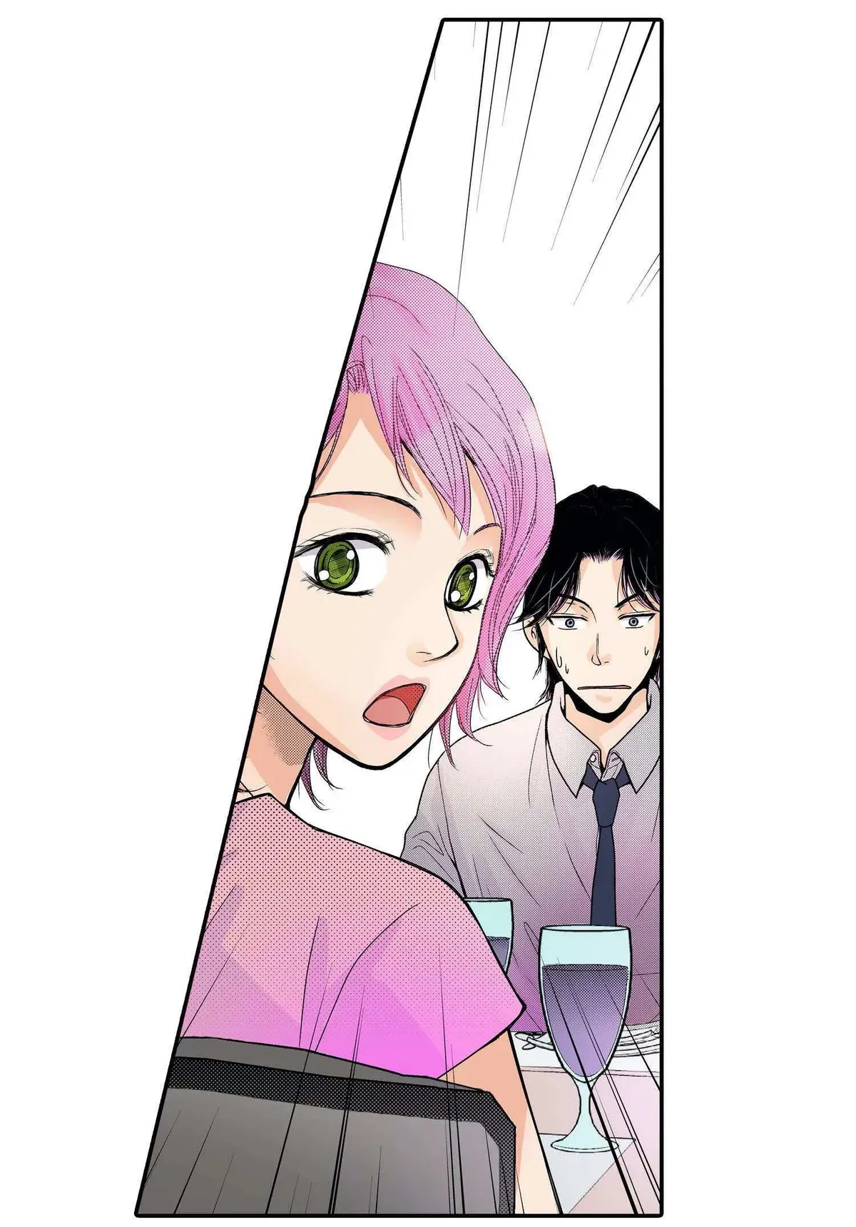 Read Noona Fan chapter 32 image 56 on Lezhin