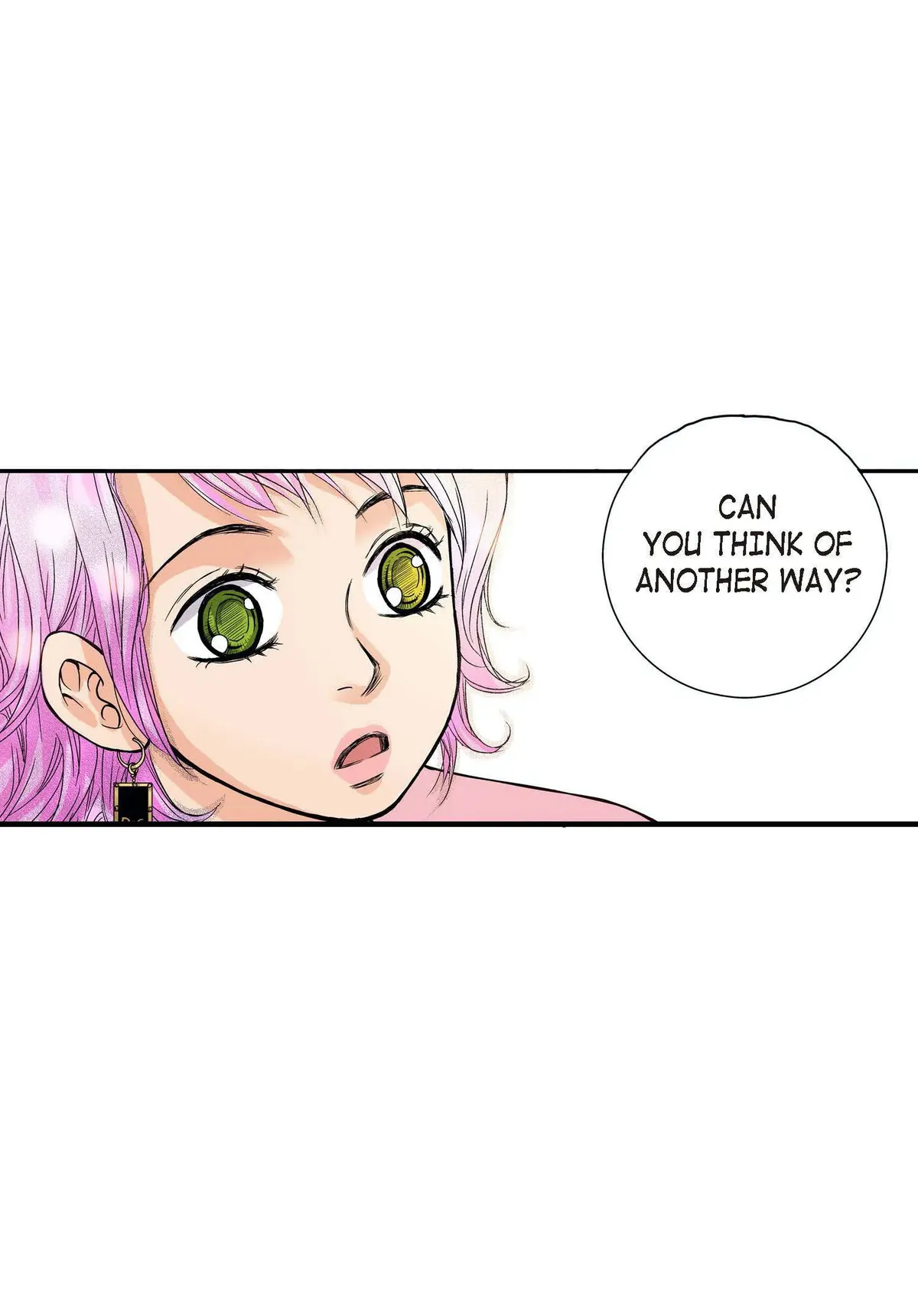 Read Noona Fan chapter 32 image 58 on Lezhin