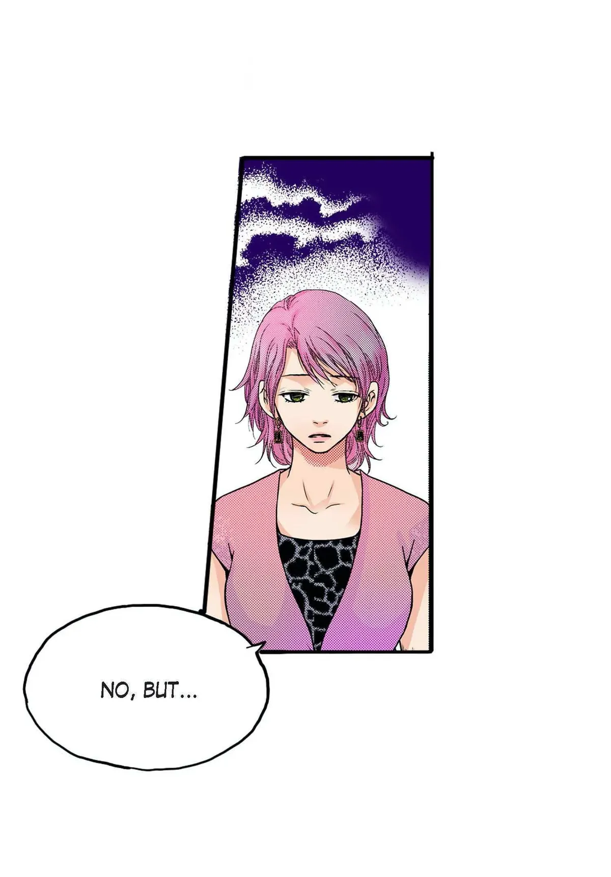 Read Noona Fan chapter 32 image 6 on Lezhin