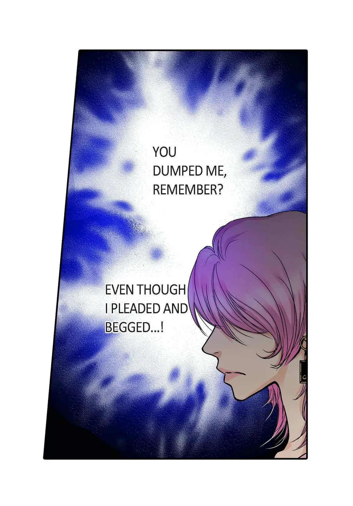 Read Noona Fan chapter 32 image 9 on Lezhin