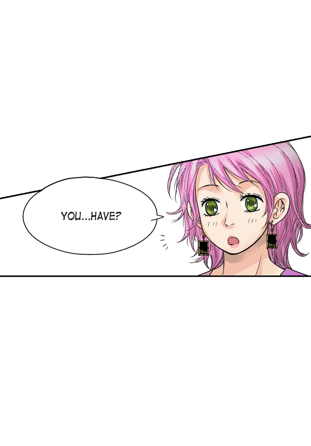 Read Noona Fan chapter 33 image 18 on Lezhin