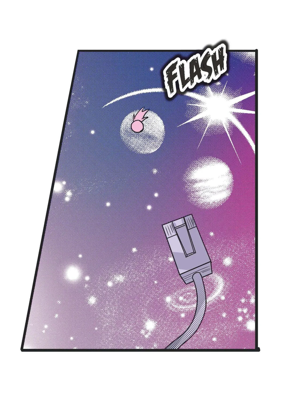 Read Noona Fan chapter 33 image 36 on Lezhin