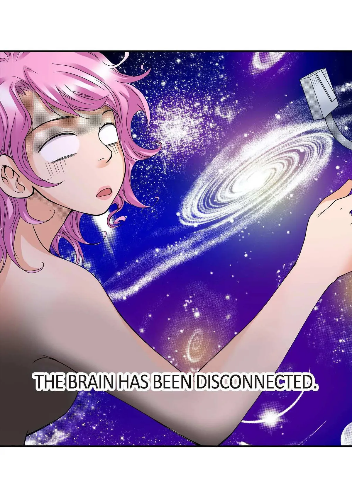 Read Noona Fan chapter 33 image 37 on Lezhin