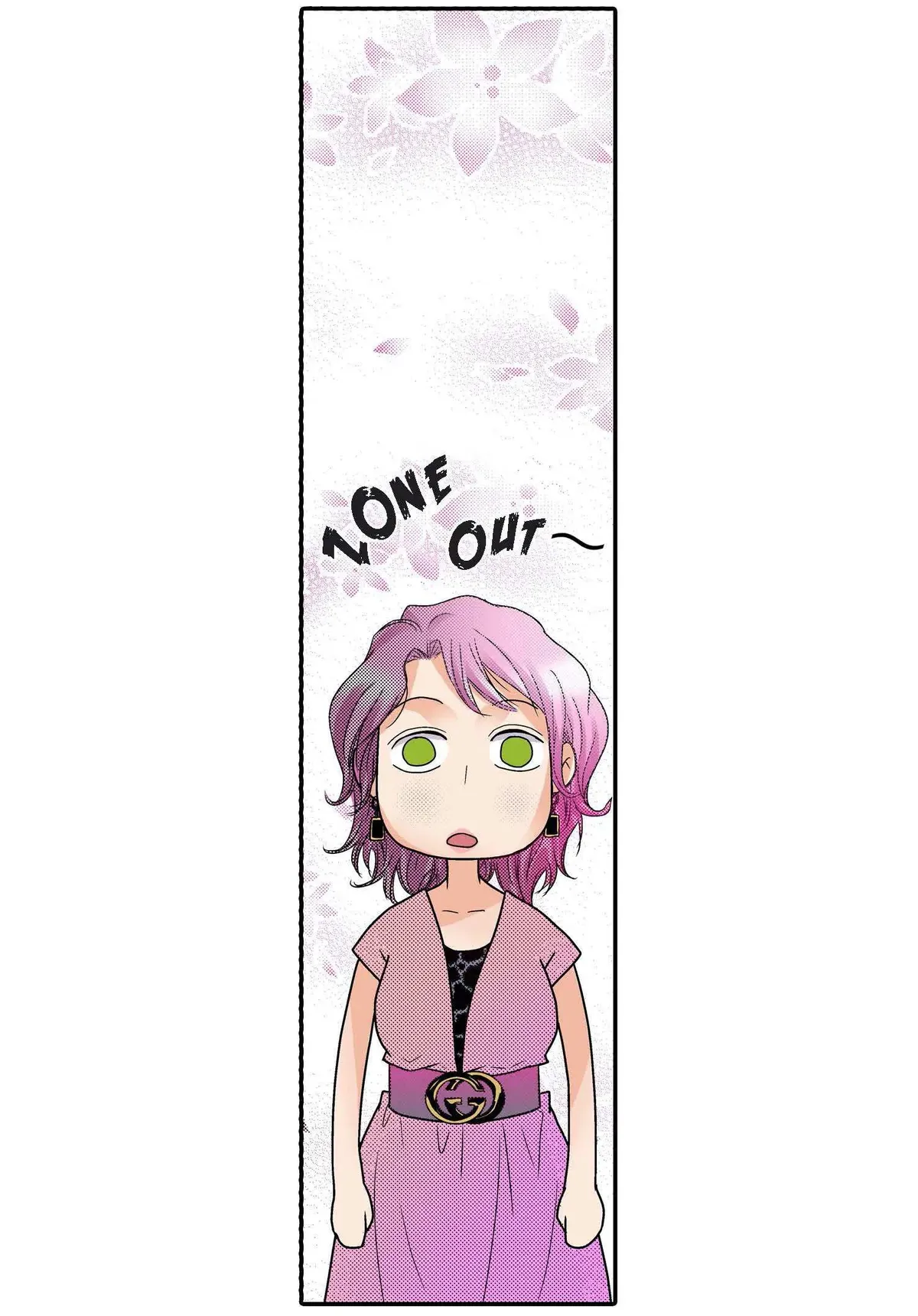 Read Noona Fan chapter 33 image 4 on Lezhin
