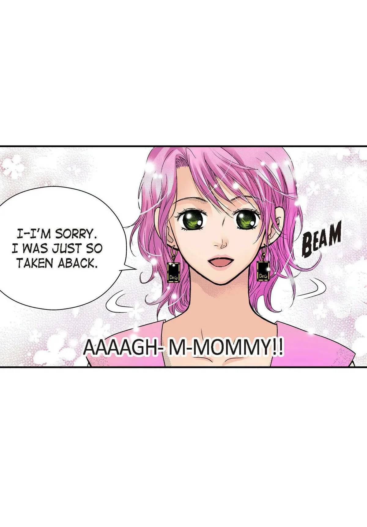 Read Noona Fan chapter 33 image 41 on Lezhin