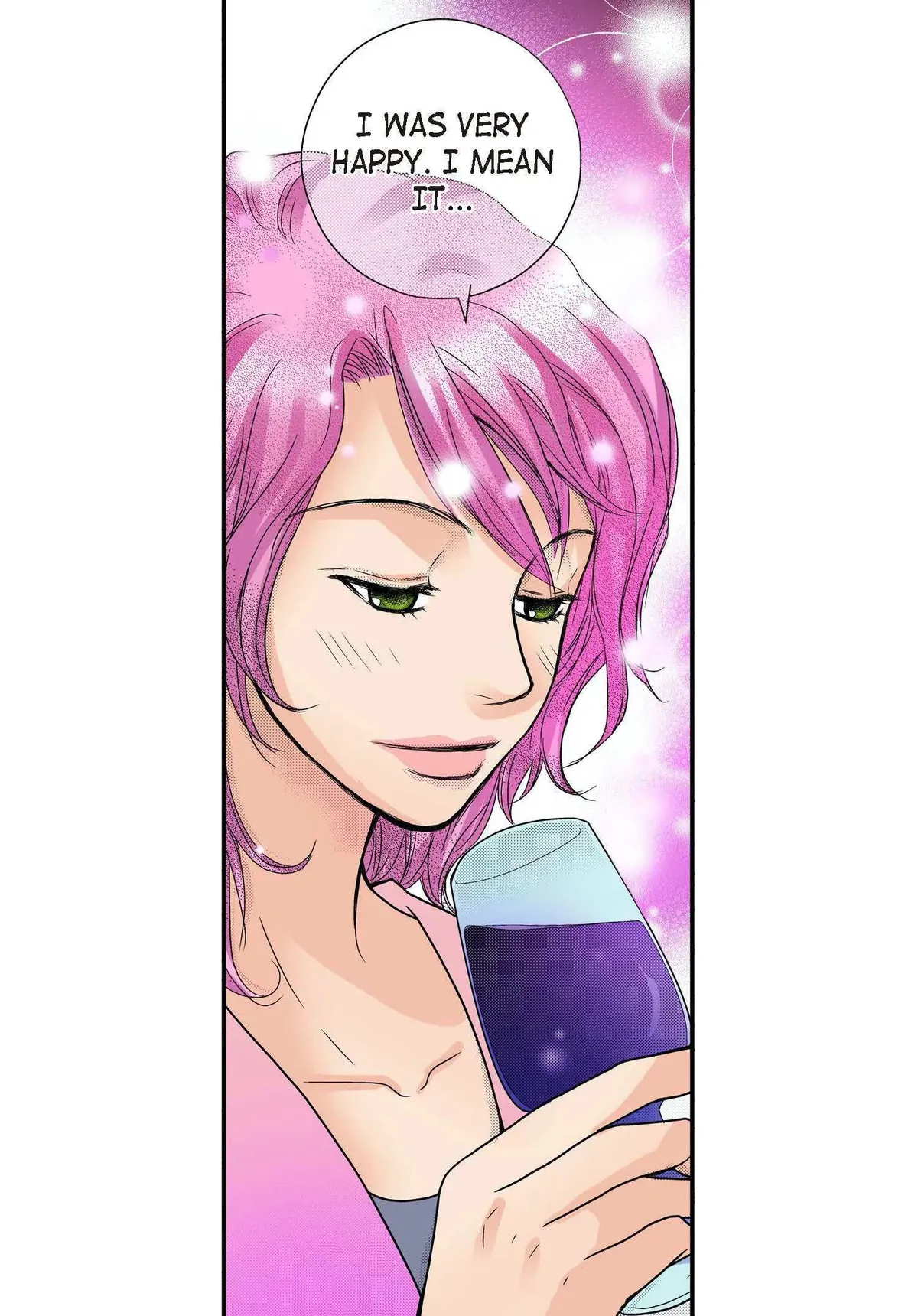 Read Noona Fan chapter 33 image 44 on Lezhin