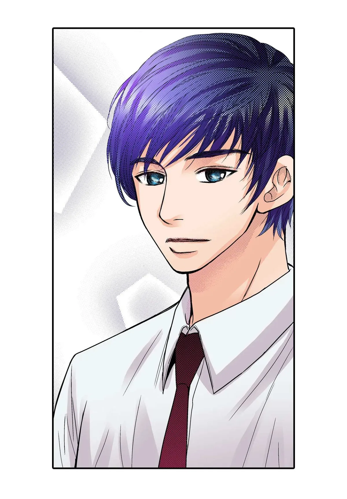 Read Noona Fan chapter 33 image 45 on Lezhin