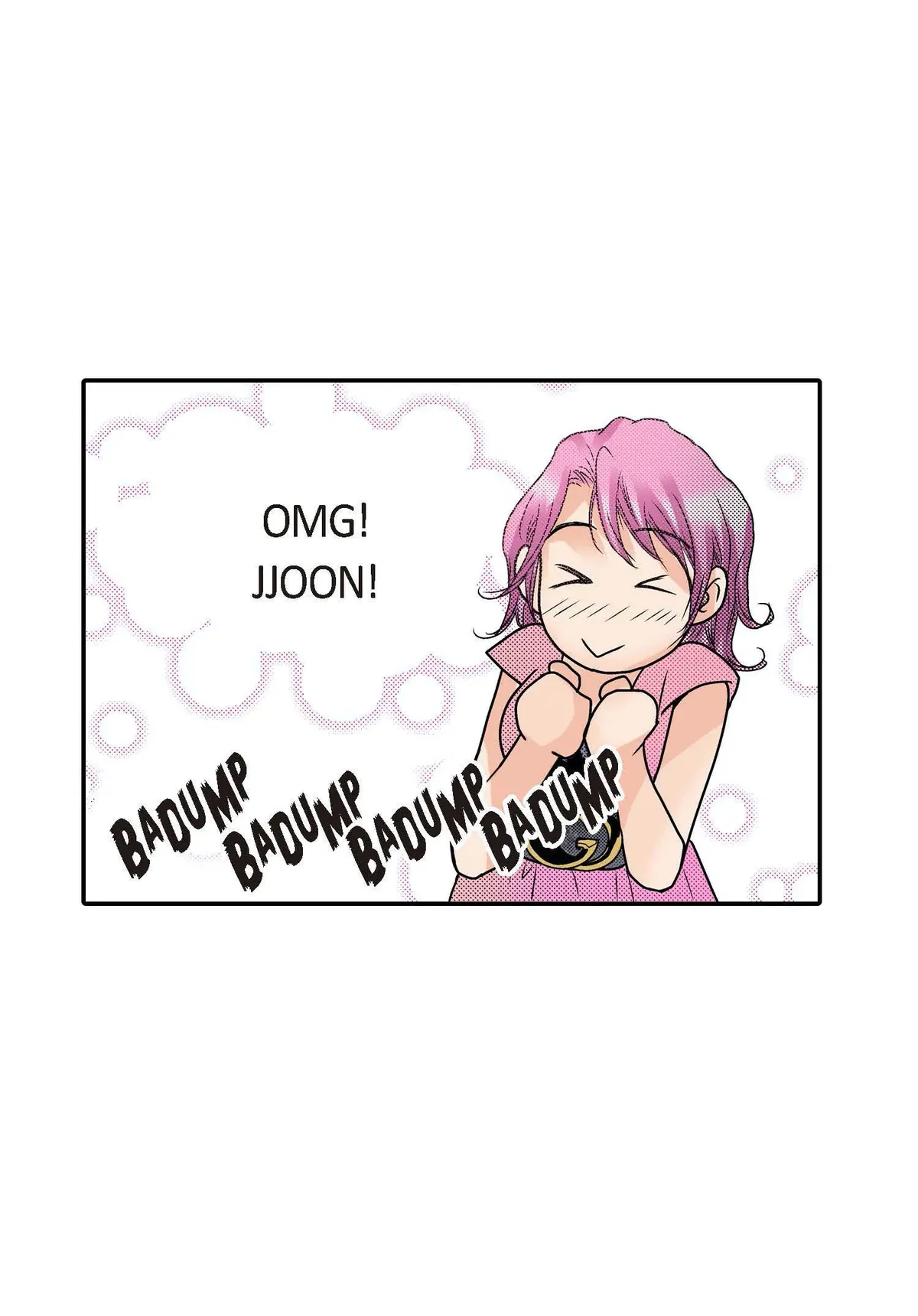 Read Noona Fan chapter 33 image 49 on Lezhin