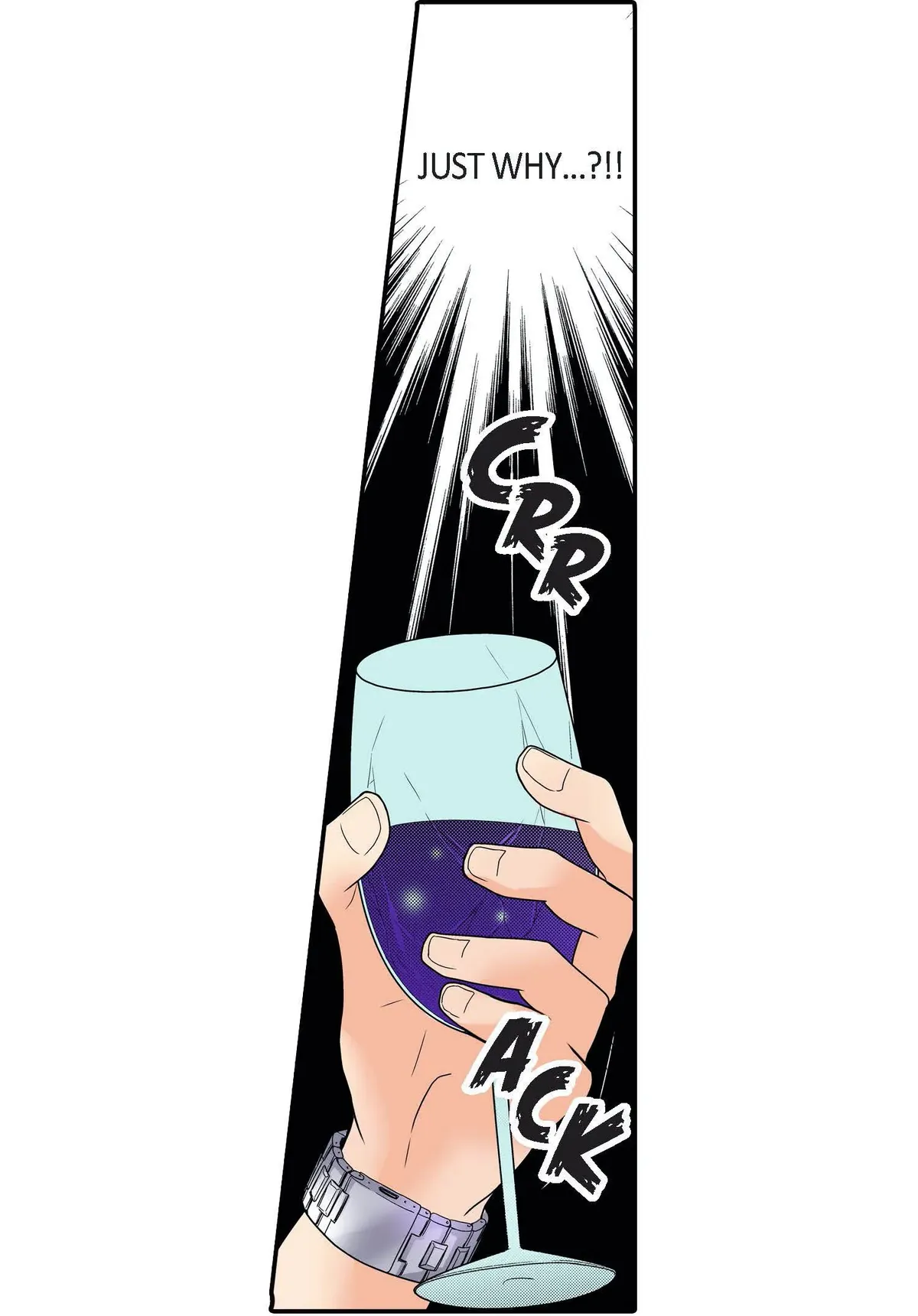Read Noona Fan chapter 34 image 20 on Lezhin