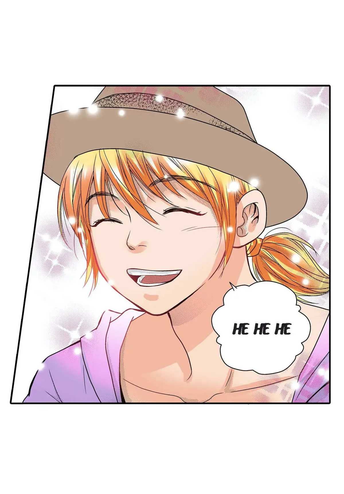 Read Noona Fan chapter 34 image 27 on Lezhin