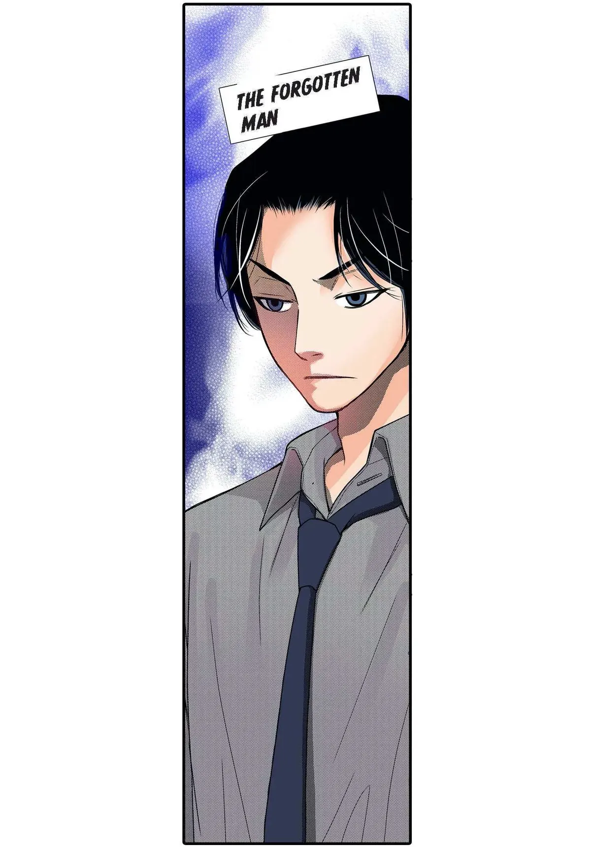 Read Noona Fan chapter 34 image 33 on Lezhin