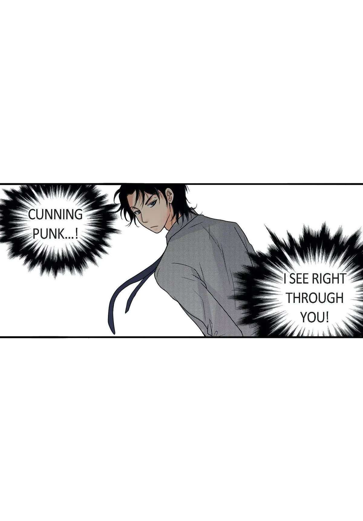 Read Noona Fan chapter 34 image 36 on Lezhin