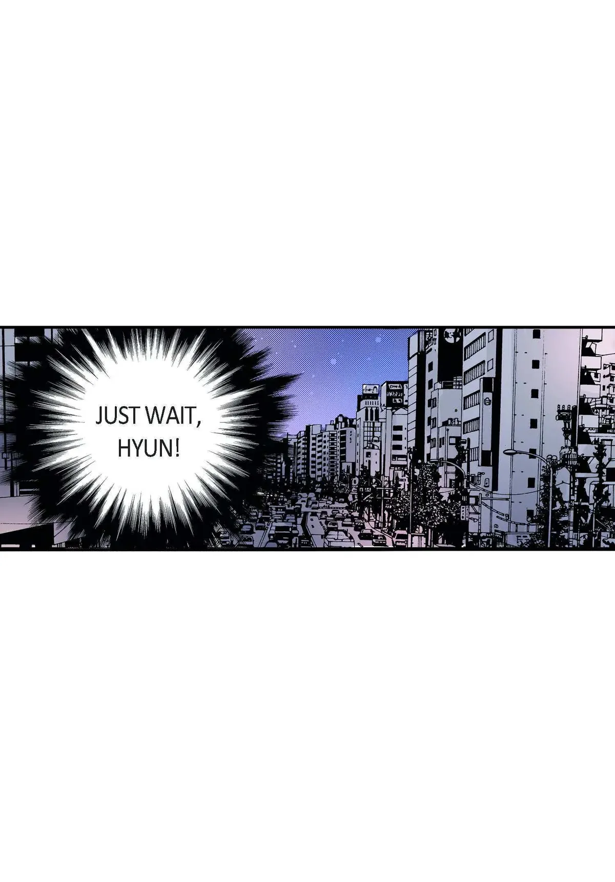 Read Noona Fan chapter 34 image 40 on Lezhin