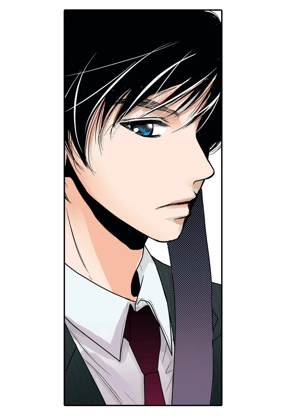 Read Noona Fan chapter 34 image 48 on Lezhin