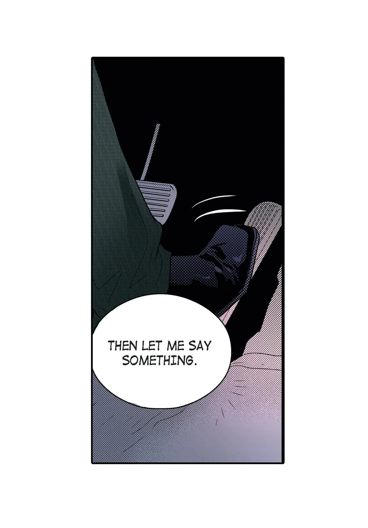 Read Noona Fan chapter 34 image 50 on Lezhin