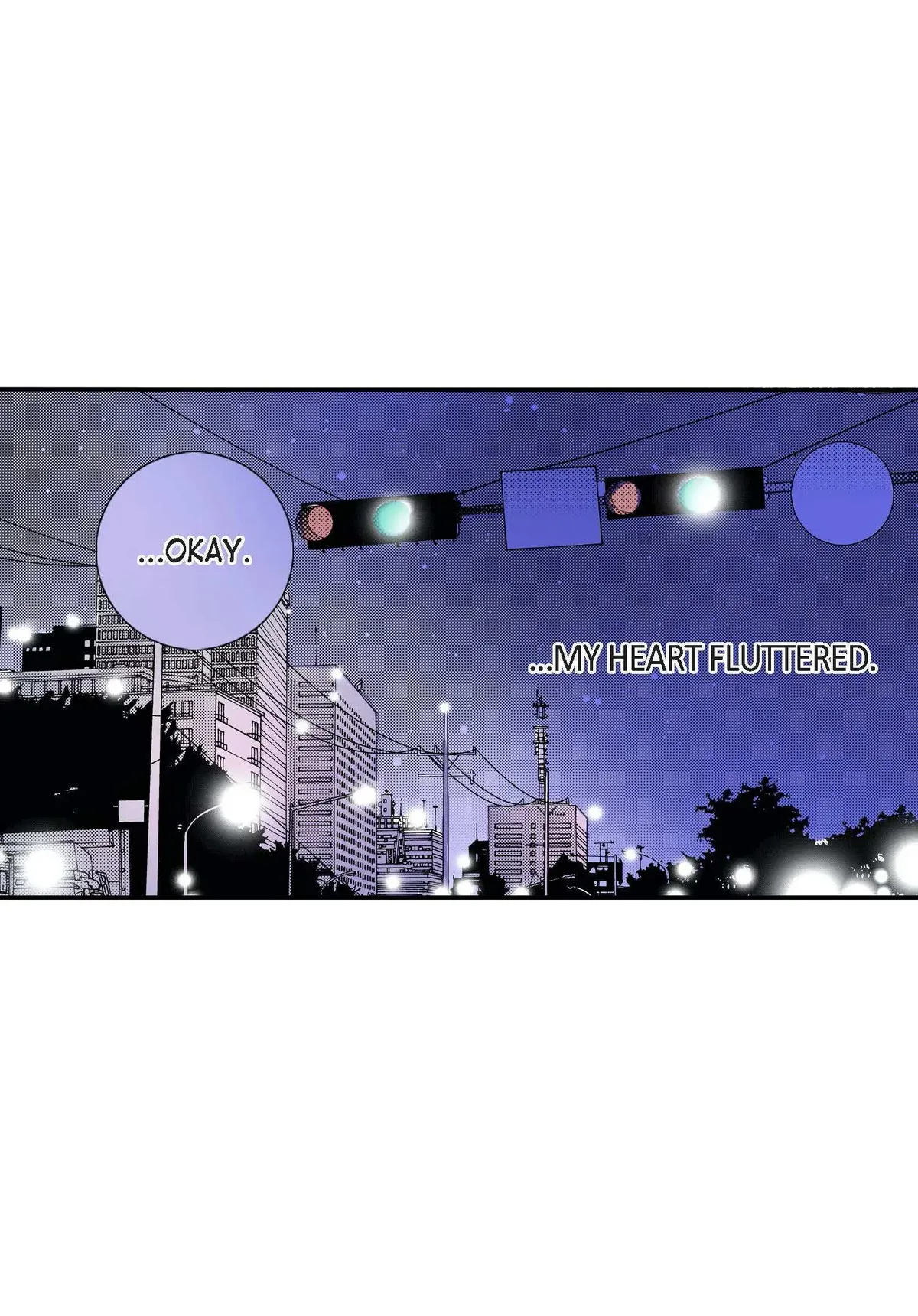 Read Noona Fan chapter 34 image 54 on Lezhin