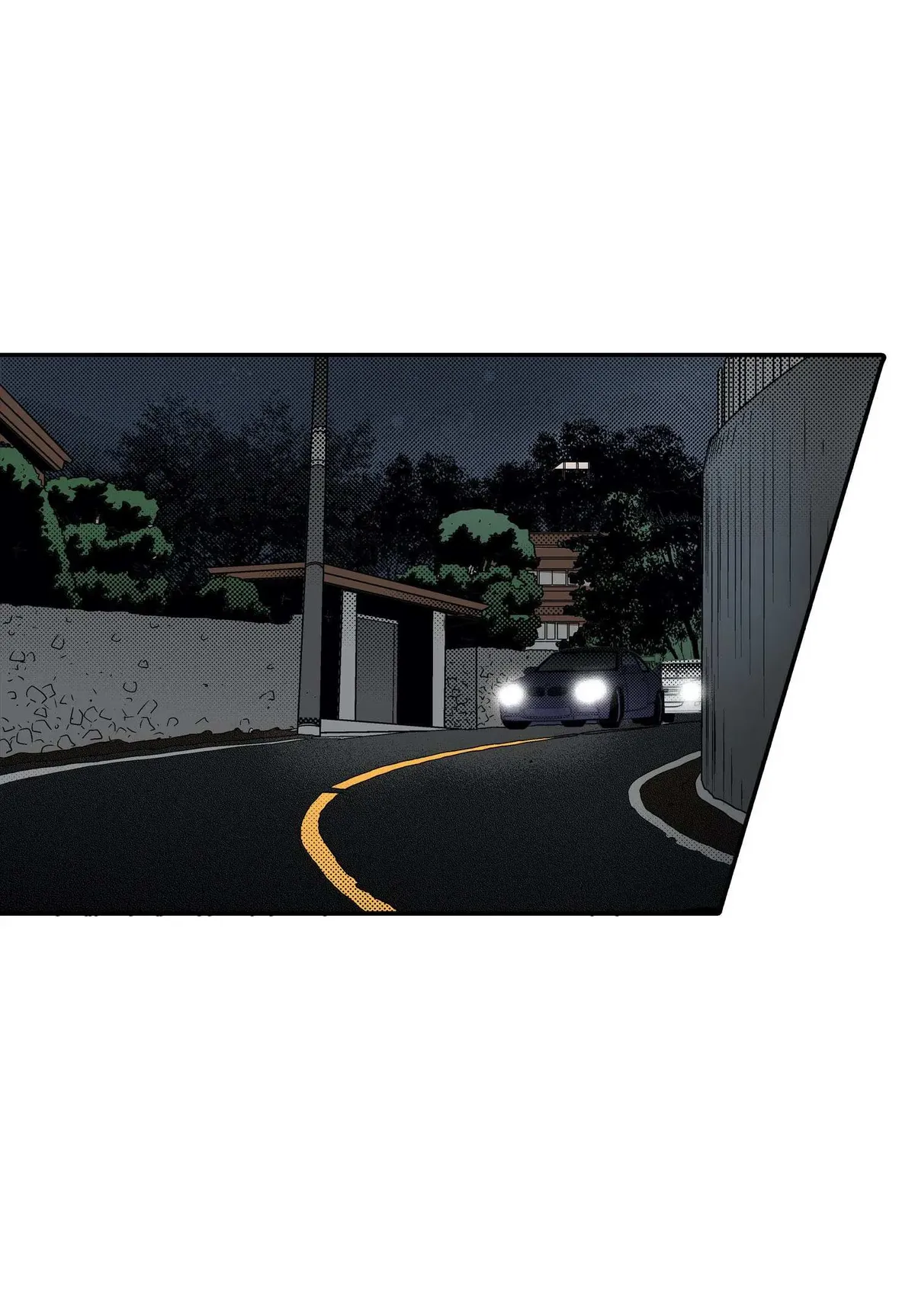 Read Noona Fan chapter 35 image 21 on Lezhin