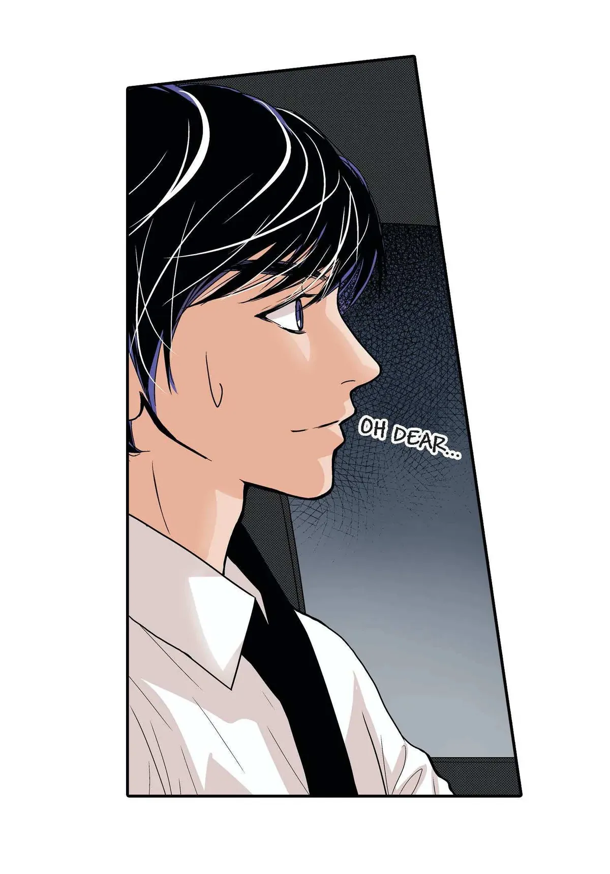 Read Noona Fan chapter 35 image 22 on Lezhin