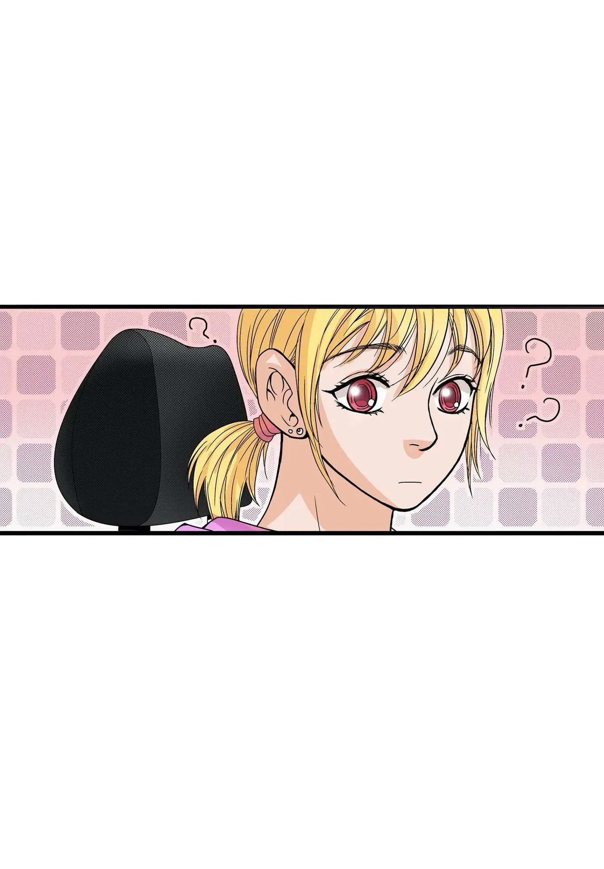 Read Noona Fan chapter 35 image 3 on Lezhin
