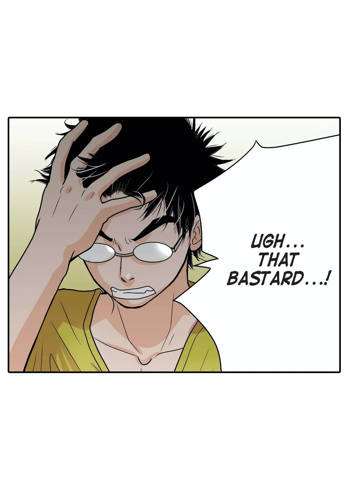 Read Noona Fan chapter 35 image 30 on Lezhin