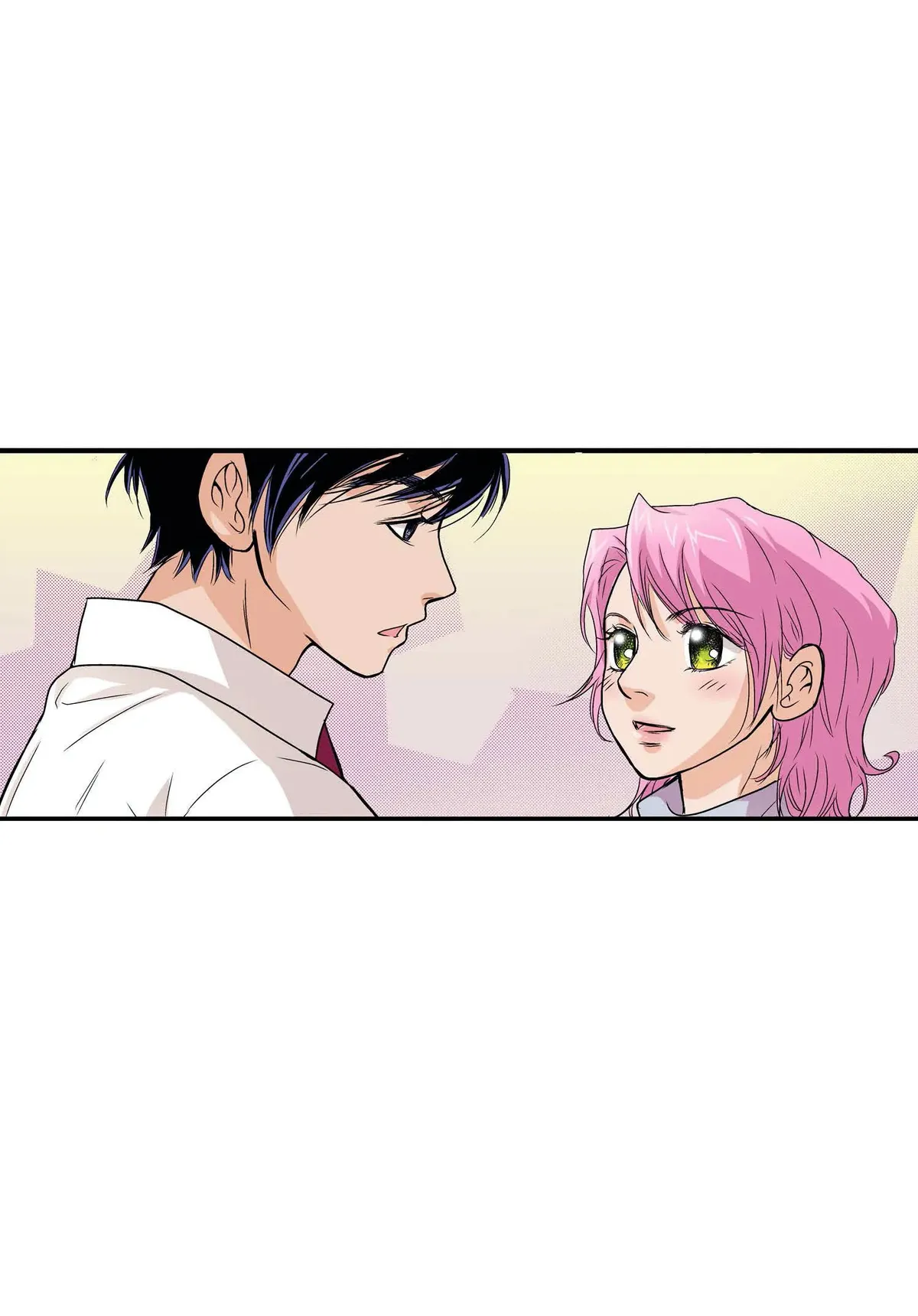 Read Noona Fan chapter 35 image 48 on Lezhin