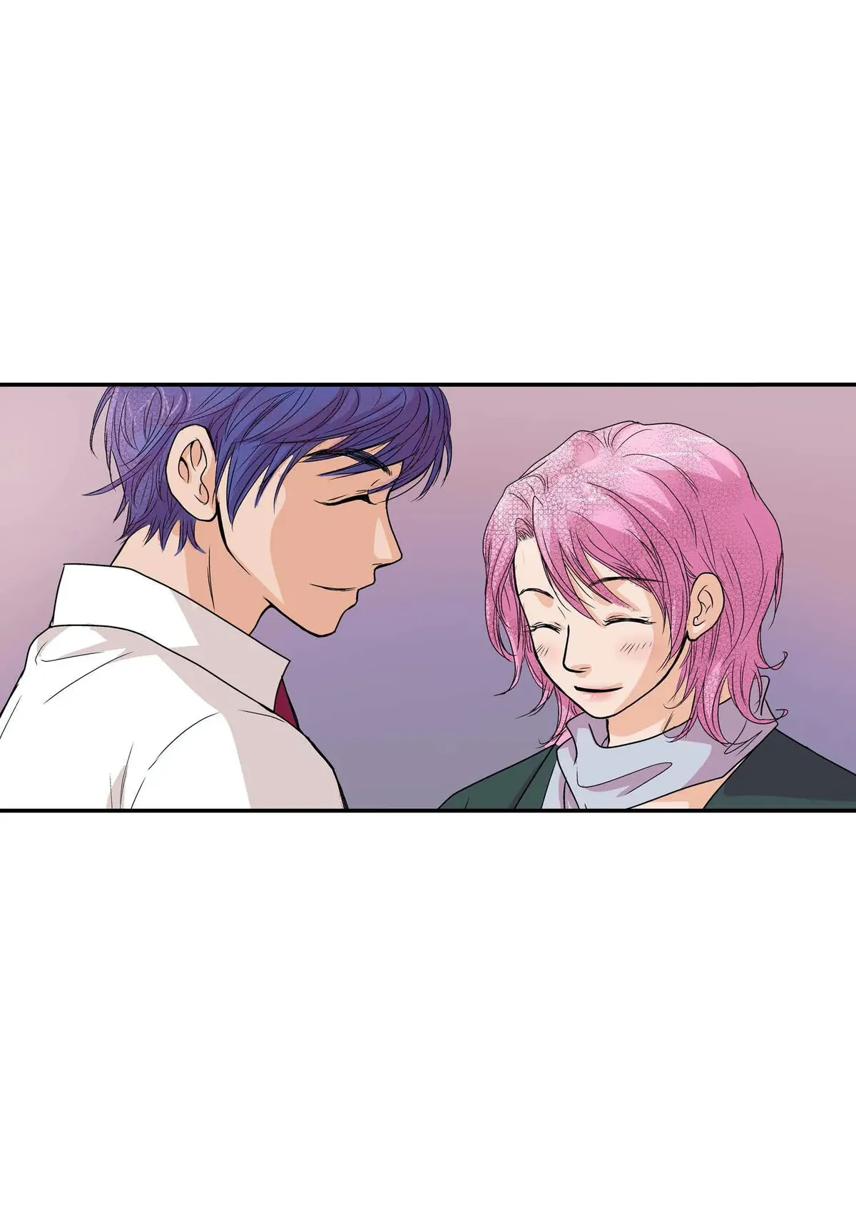 Read Noona Fan chapter 35 image 49 on Lezhin