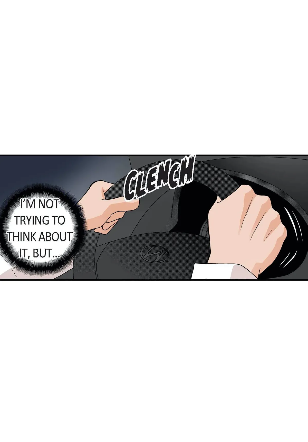 Read Noona Fan chapter 35 image 57 on Lezhin
