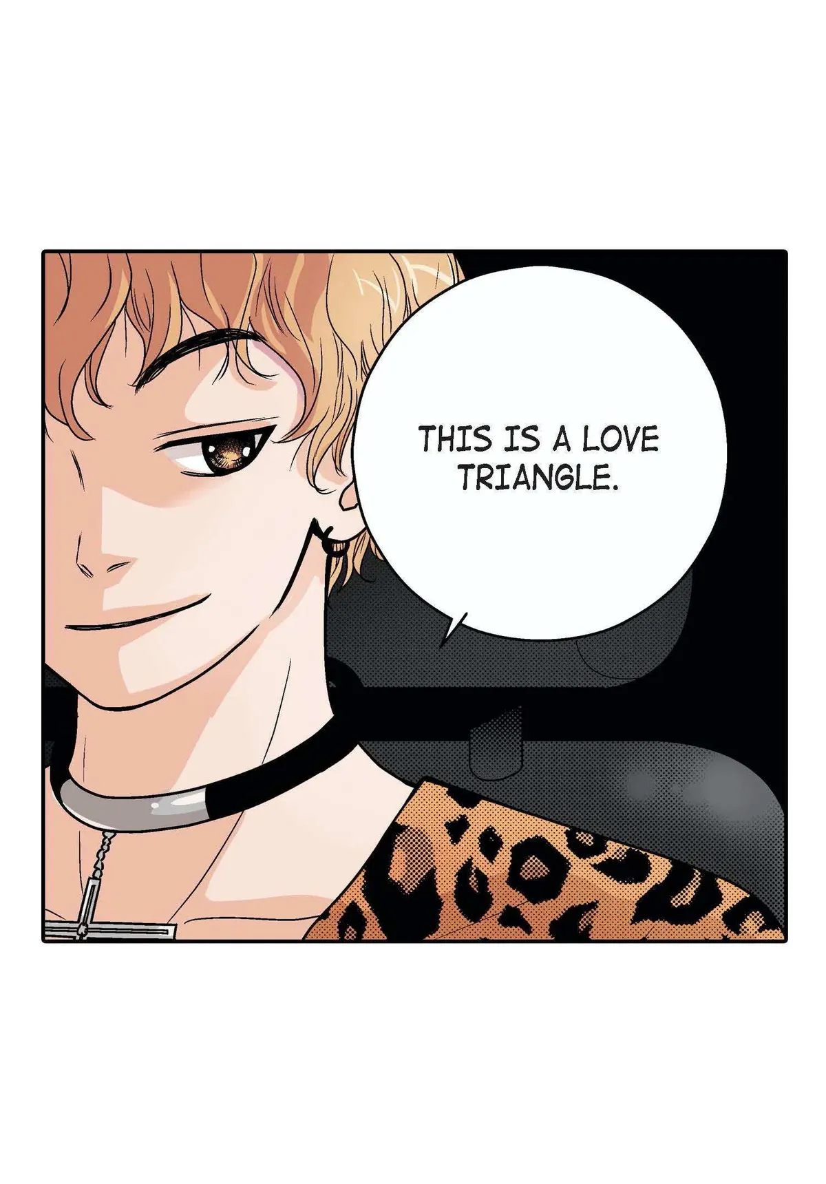 Read Noona Fan chapter 35 image 7 on Lezhin