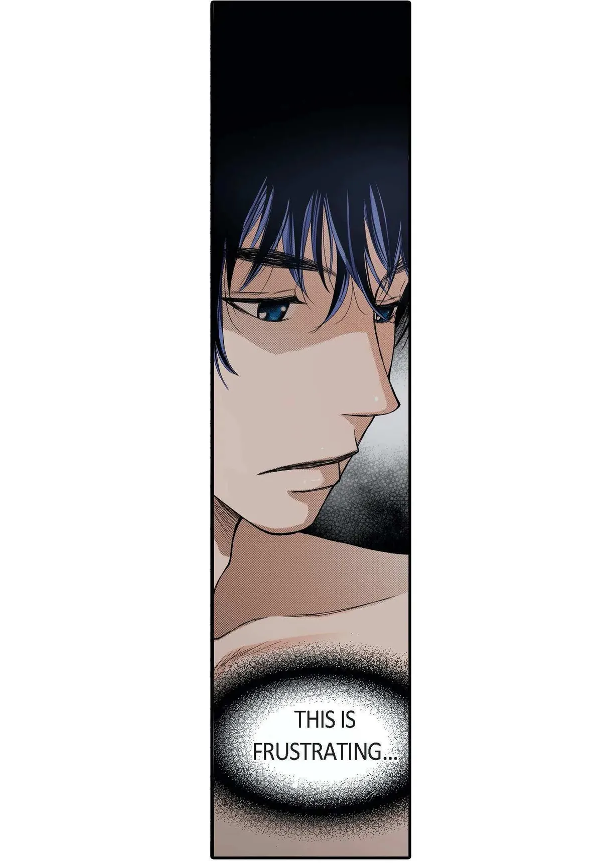 Read Noona Fan chapter 36 image 10 on Lezhin