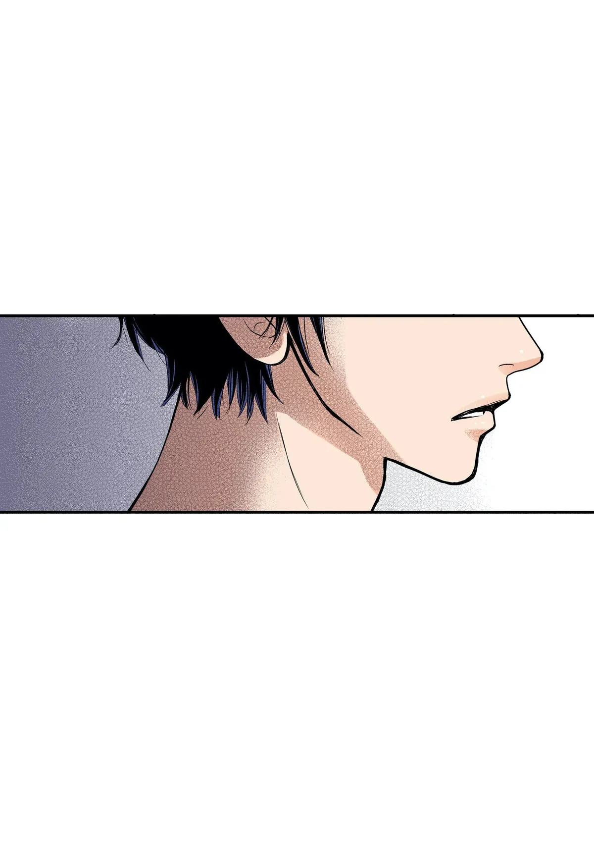 Read Noona Fan chapter 36 image 13 on Lezhin
