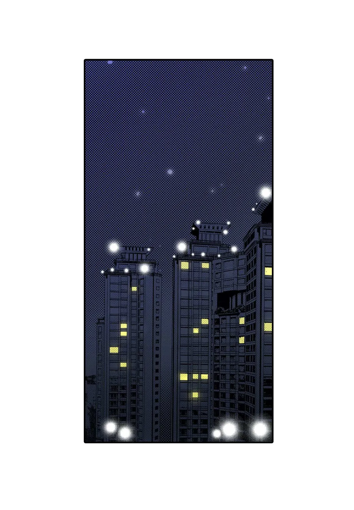Read Noona Fan chapter 36 image 2 on Lezhin