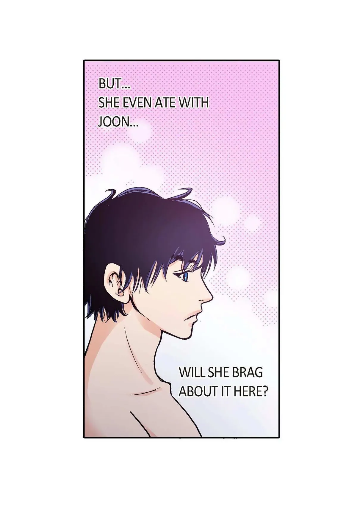 Read Noona Fan chapter 36 image 21 on Lezhin