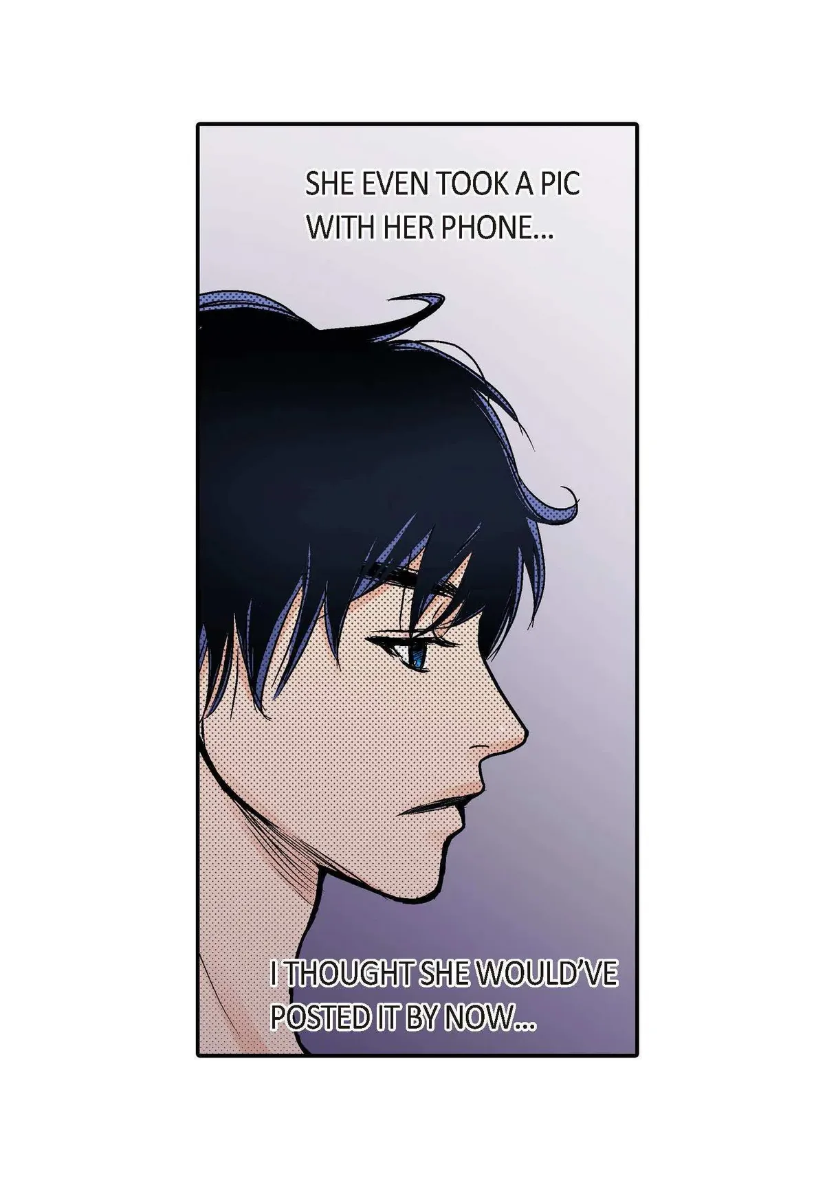 Read Noona Fan chapter 36 image 22 on Lezhin