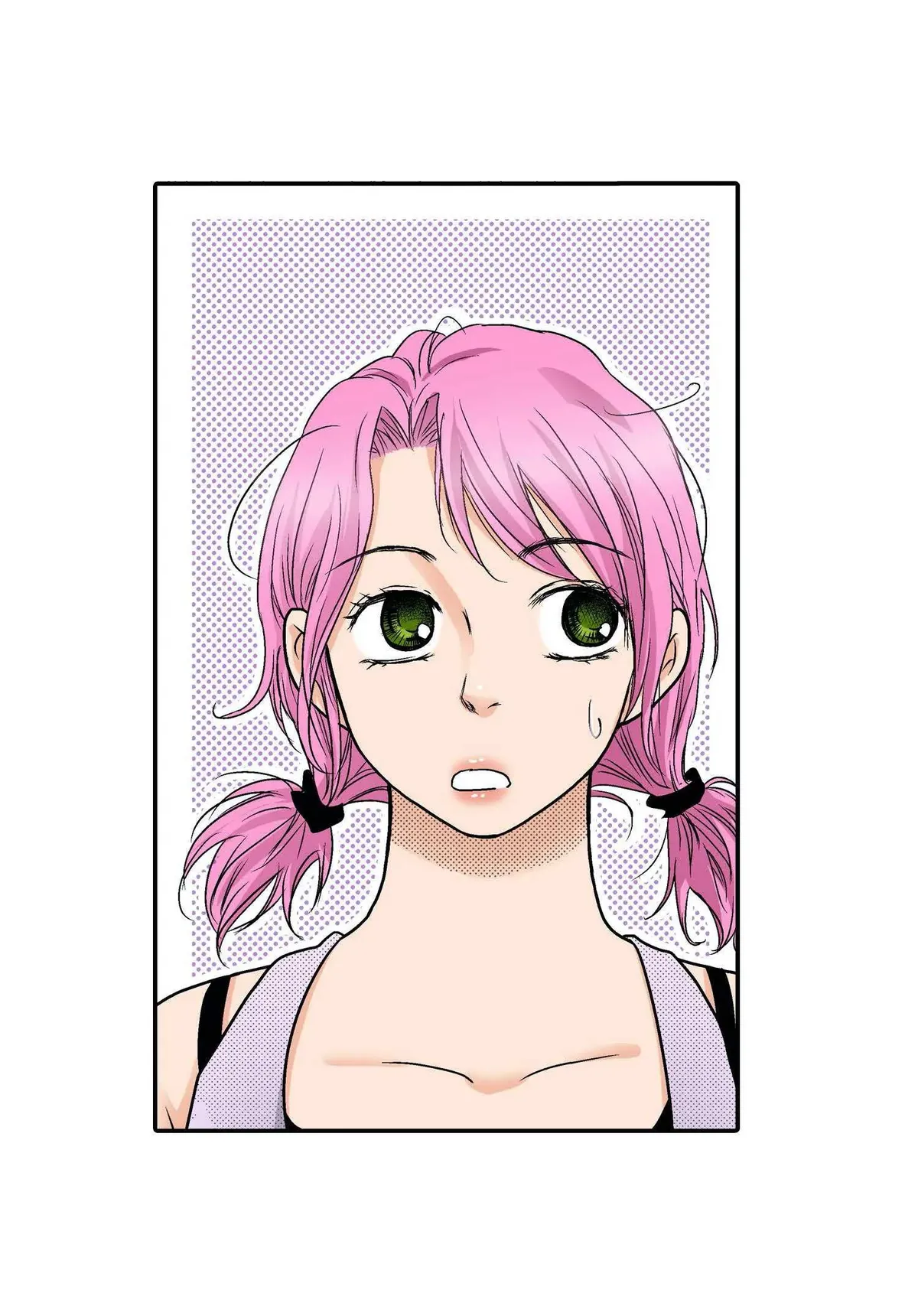 Read Noona Fan chapter 36 image 36 on Lezhin