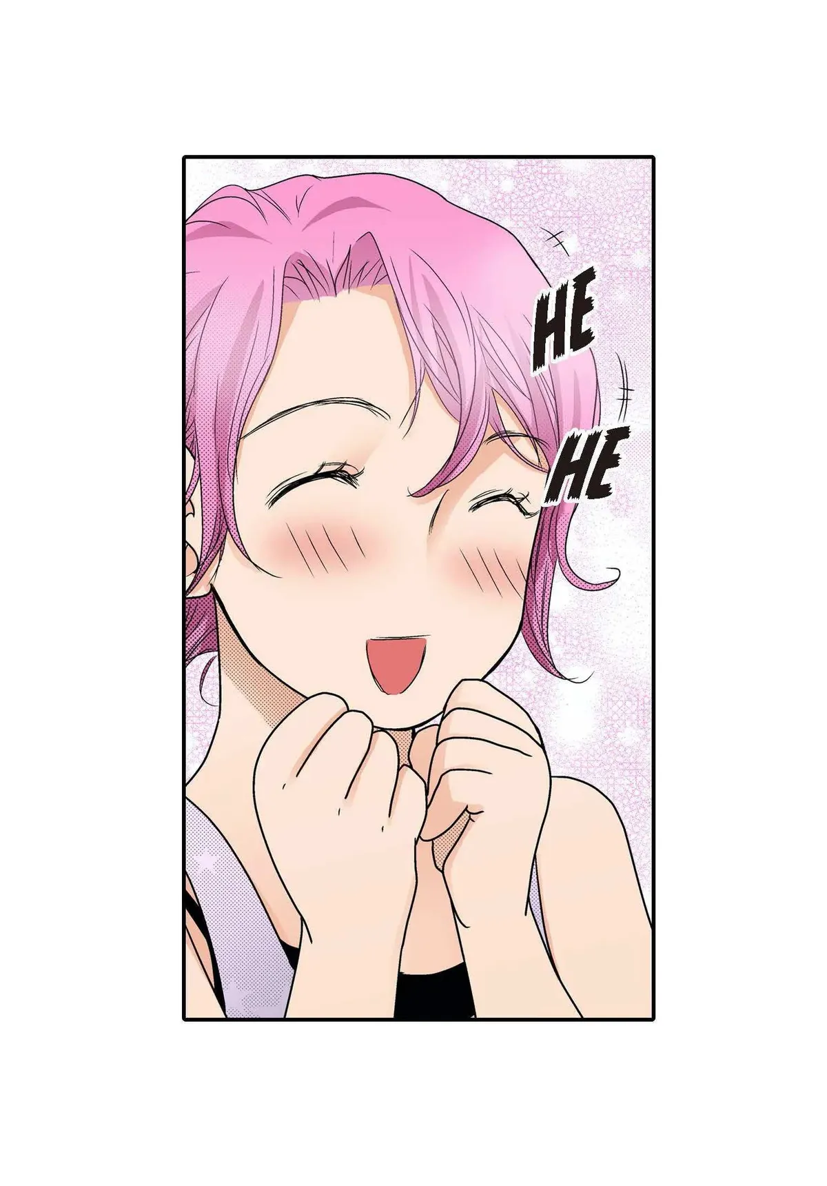 Read Noona Fan chapter 36 image 42 on Lezhin