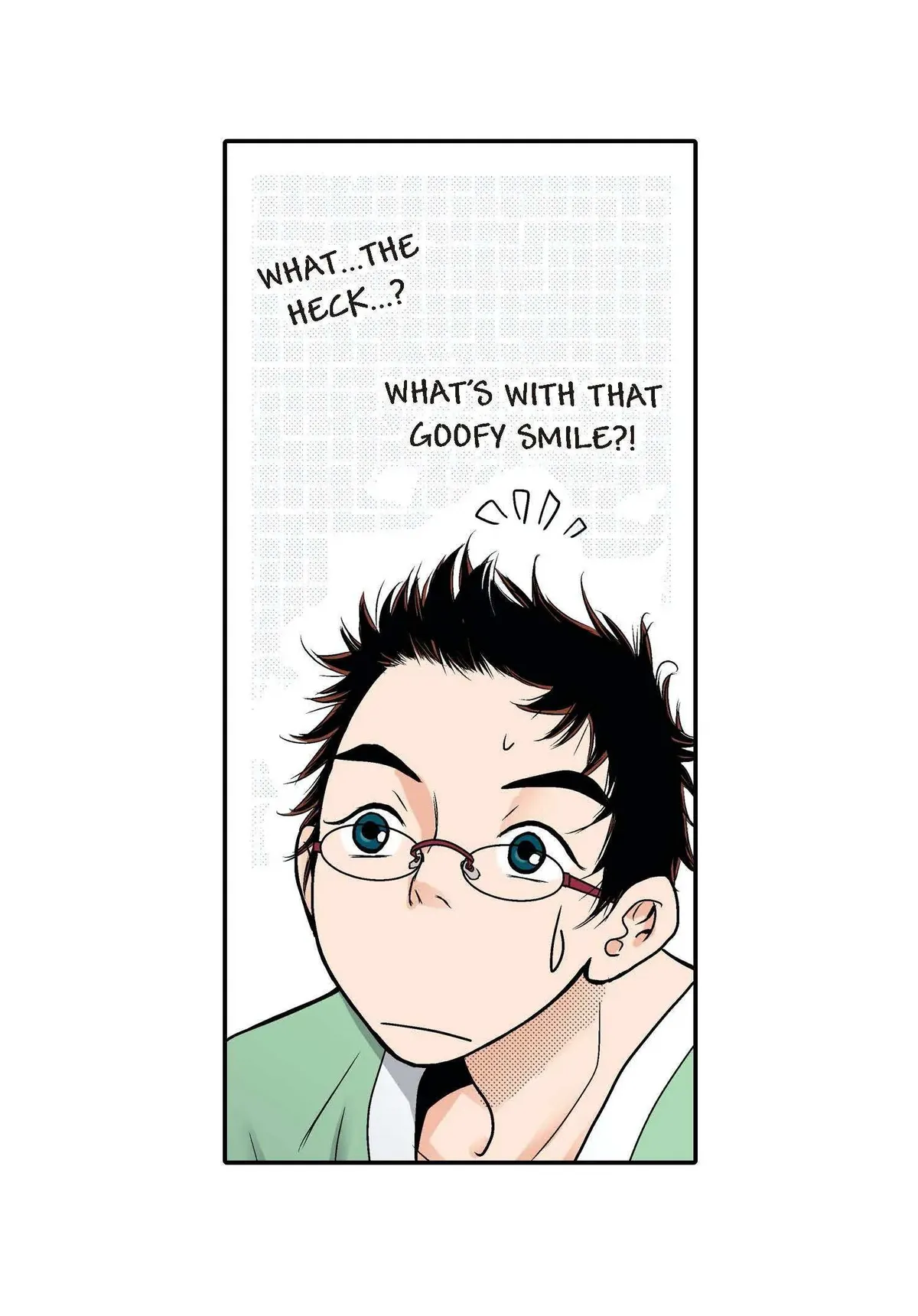 Read Noona Fan chapter 36 image 43 on Lezhin