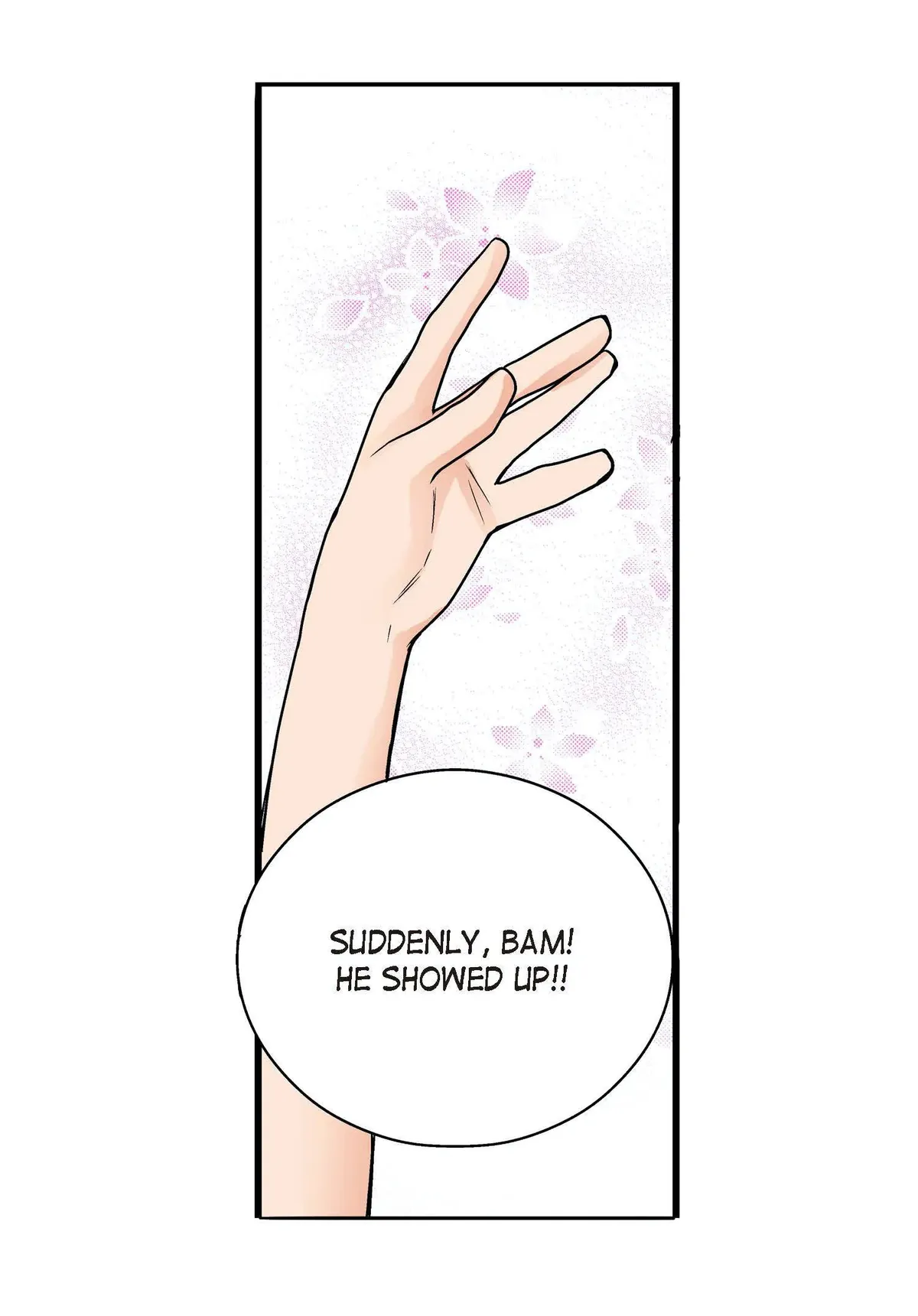 Read Noona Fan chapter 36 image 44 on Lezhin