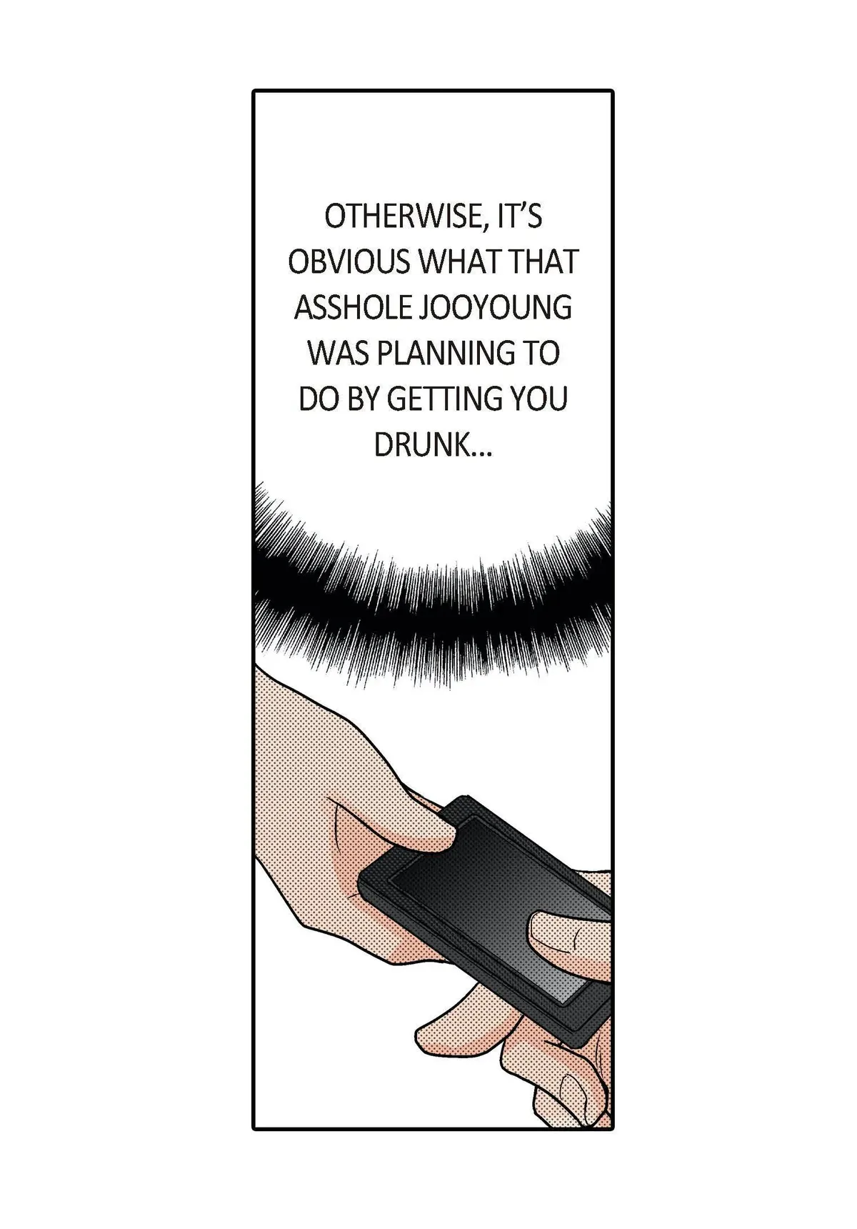 Read Noona Fan chapter 36 image 47 on Lezhin