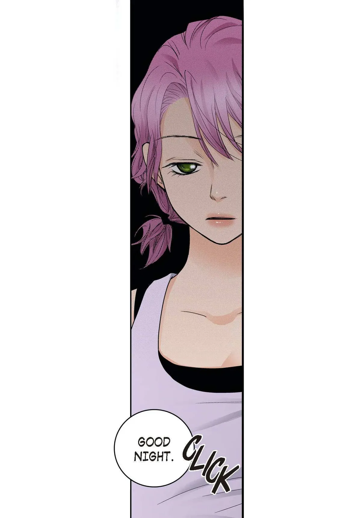 Read Noona Fan chapter 36 image 52 on Lezhin