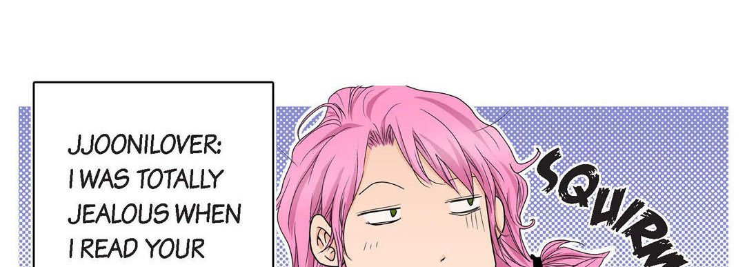 Read Noona Fan chapter 37 image 101 on Lezhin