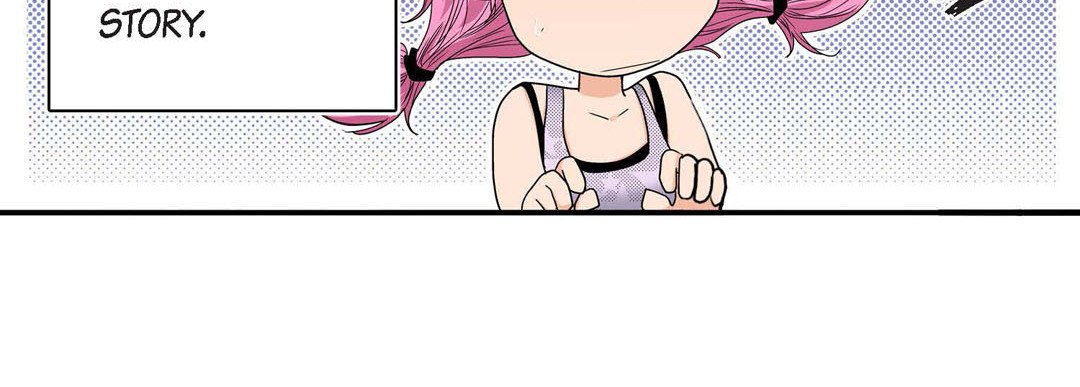 Read Noona Fan chapter 37 image 102 on Lezhin