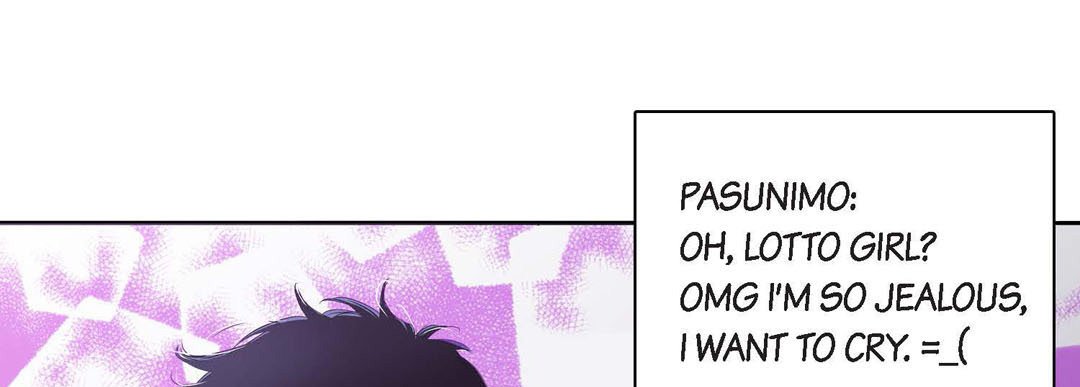 Read Noona Fan chapter 37 image 104 on Lezhin