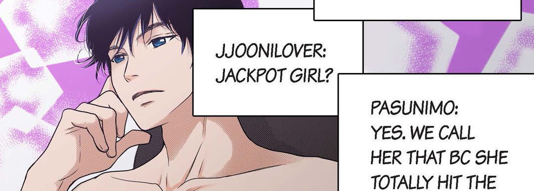 Read Noona Fan chapter 37 image 105 on Lezhin